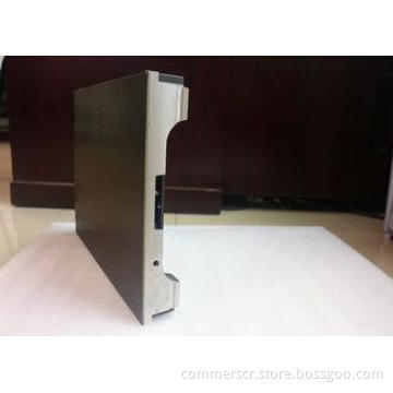 Indoor IP54 P1.923 Advertising LED Screen LED Video Display